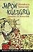 Japon Kültürü by Masakazu Yamazaki