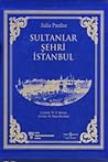 Sultanlar Şehri İ...