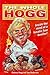The Whole Hogg by Rodney Hogg