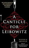 A Canticle for Le...