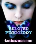 Beloved Purgatory