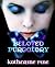 Beloved Purgatory (Fallen A...