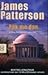 Pak me dan by James  Patterson