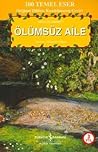 Ölümsüz Aile