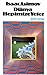 Dünya Hepimize Yeter by Isaac Asimov Dünya Hepimize Yeter by Isaac Asimov