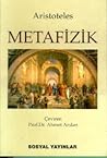Metafizik