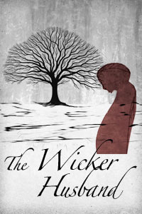 The Wicker Husband (ebook)
