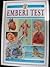Emberi test