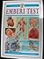 Emberi test