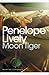 Moon Tiger