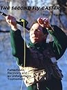 The Second Fly Caster: Fatherhood, Recovery and an Unforgettable Tournament The Second Fly Caster: Fatherhood, Recovery and an Unforgettable Tournament