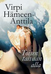 Toisen taivaan alla (Hardcover)