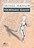 İkinci Hamur by Neriman Cahit