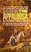 The Appaloosa by Robert MacLeod