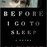 Before I Go to Sleep by S.J. Watson