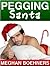 Pegging Santa