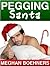 Pegging Santa