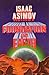 Foundation and Earth (Foundation #5)