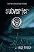 Subverter (The Lost Road Ch...