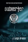 Subverter