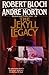 Jekyll Legacy