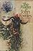 The Magus by John Fowles