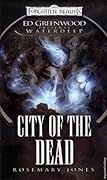 City of the Dead