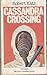 Cassandra Crossing