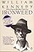 Ironweed by William  Kennedy