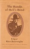 The Bandit of Hell's Bend