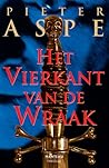 Het vierkant van de wraak