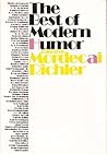 The Best of Moder...