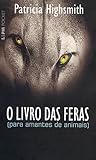 O Livro das Feras