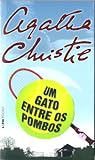 Um Gato Entre os ...