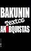 Textos Anarquistas