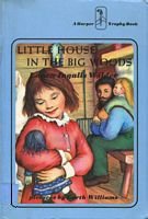 Little House in the Big Woods