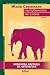 Пътуването на слона by José Saramago Пътуването на слона by José Saramago