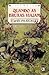 Quando as Bruxas Viajam by Terry Pratchett