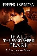 If All The Sand Were Pearl