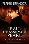 If All The Sand Were Pearl