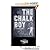 The Chalk Boy by Joshua Conkel