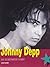 Johnny Depp: an Illustrated...