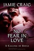 No Fear in Love