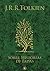 Sobre Histórias de Fadas by J.R.R. Tolkien Sobre Histórias de Fadas by J.R.R. Tolkien