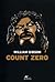 Count Zero (Sprawl Trilogy,...