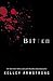 Bitten (Women of the Otherw...