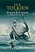 Contos Inacabados by J.R.R. Tolkien Contos Inacabados by J.R.R. Tolkien