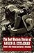 The Best Western Stories of Loren D. Estleman