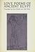Love Poems of Ancient Egypt