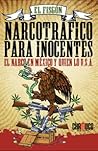 Narcotráfico para...